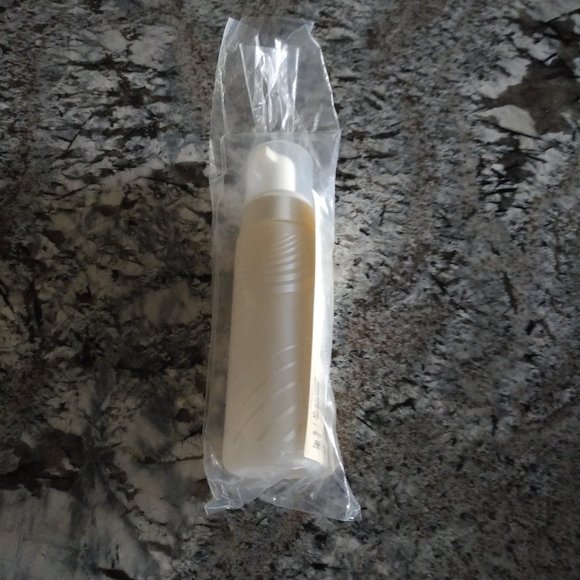 BRAND NEW PAMPERED CHEF THE SUDS PUMP - FOAMING SOAP DISPENSER - Picture 2 of 10